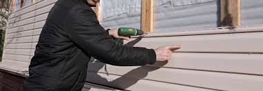 Affordable Siding Repair and Maintenance Services in Nazareth, PA